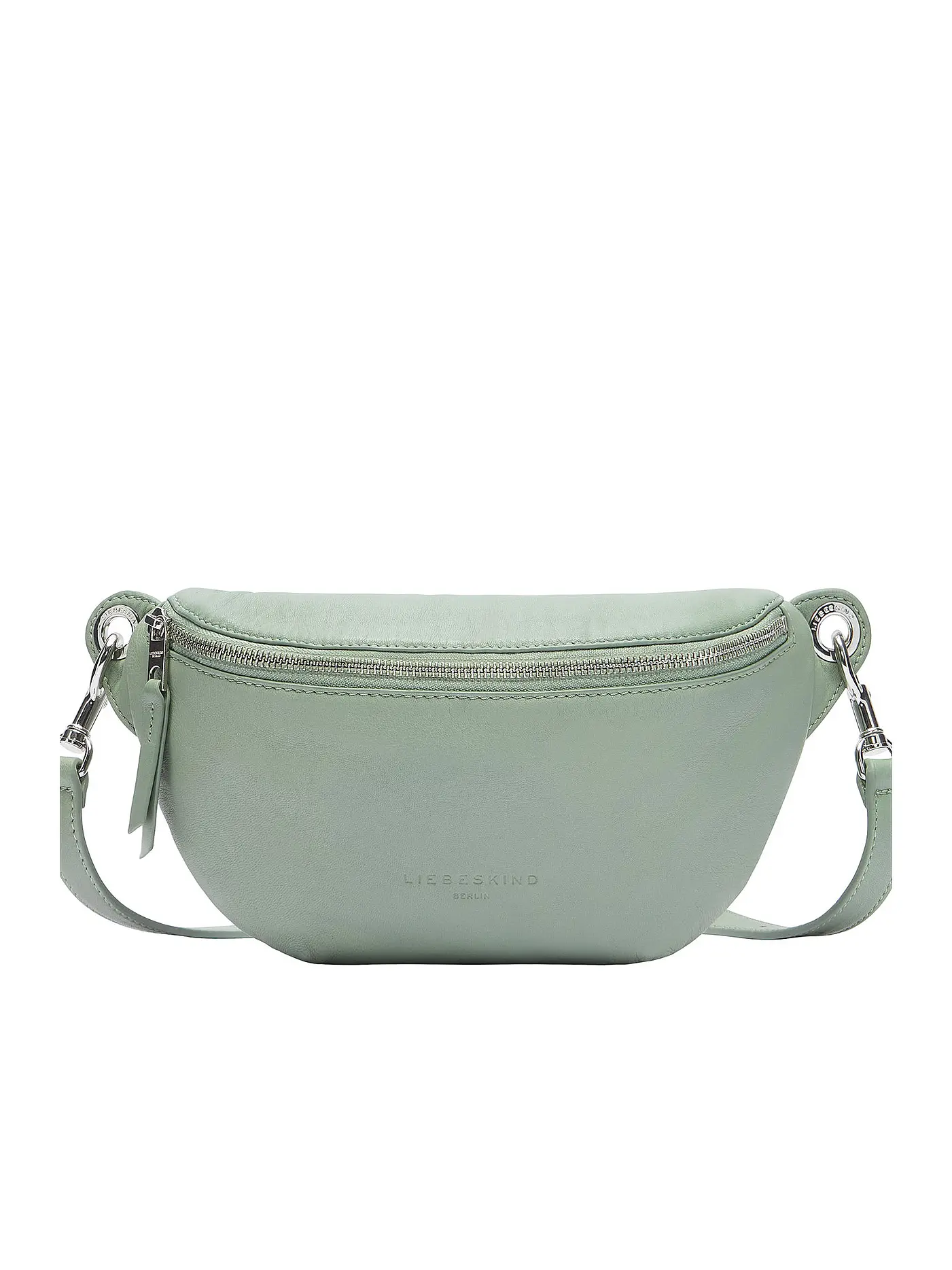 LIEBESKIND BERLIN | Gürteltasche TAVIA | 